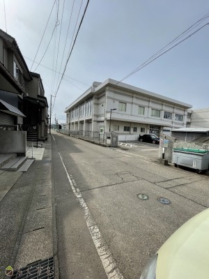 townhouse 住吉町